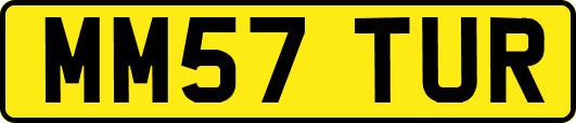MM57TUR