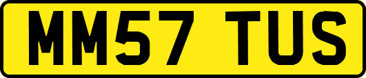 MM57TUS