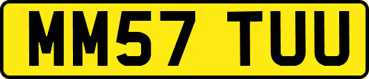 MM57TUU