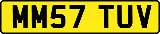 MM57TUV