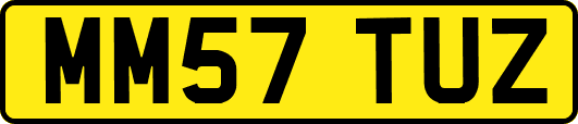 MM57TUZ