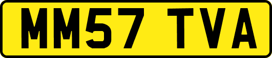 MM57TVA