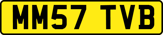 MM57TVB