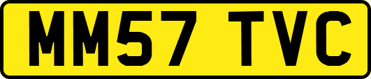 MM57TVC