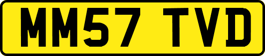 MM57TVD