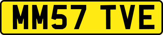 MM57TVE