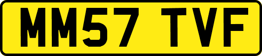 MM57TVF