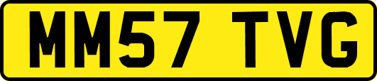 MM57TVG