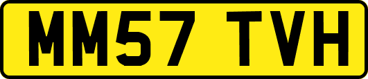 MM57TVH