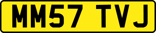 MM57TVJ