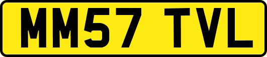 MM57TVL