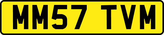 MM57TVM