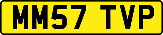 MM57TVP
