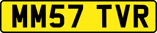 MM57TVR