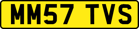 MM57TVS