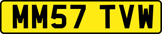 MM57TVW