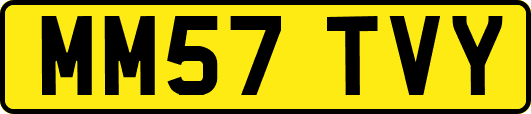 MM57TVY