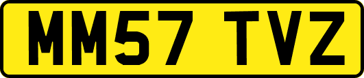 MM57TVZ