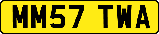 MM57TWA