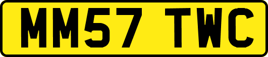 MM57TWC