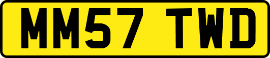 MM57TWD