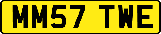 MM57TWE