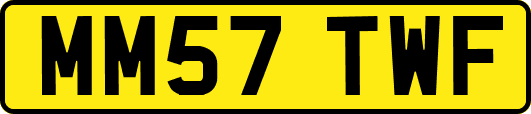 MM57TWF