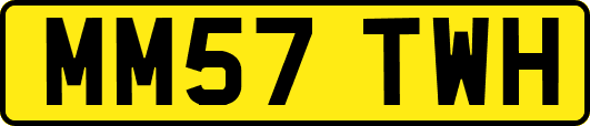 MM57TWH