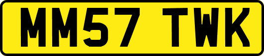 MM57TWK