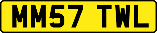 MM57TWL