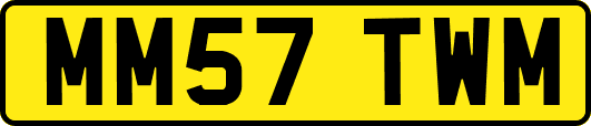 MM57TWM