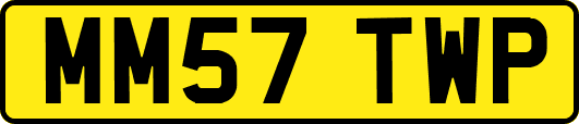 MM57TWP