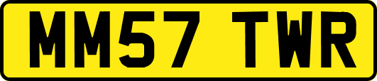 MM57TWR