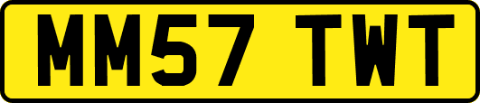 MM57TWT
