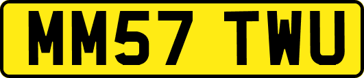 MM57TWU