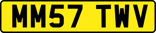 MM57TWV