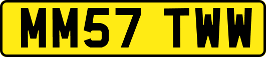 MM57TWW