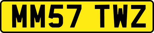 MM57TWZ