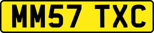 MM57TXC