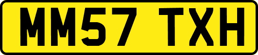 MM57TXH