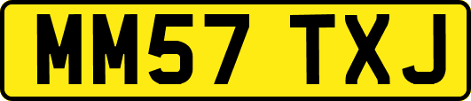 MM57TXJ