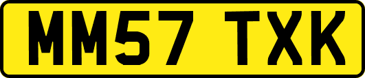 MM57TXK