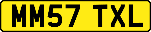 MM57TXL