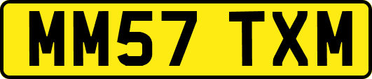 MM57TXM