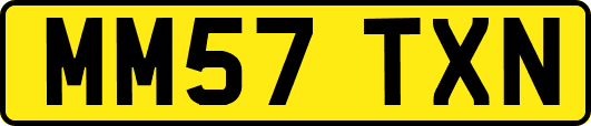 MM57TXN