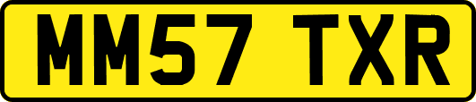 MM57TXR