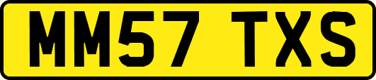 MM57TXS