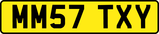 MM57TXY