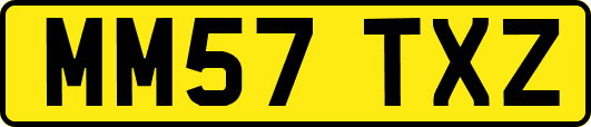 MM57TXZ