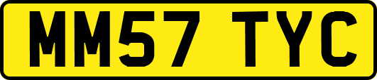 MM57TYC